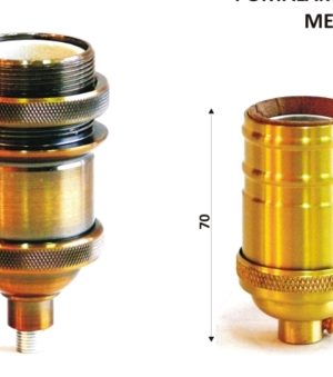 portalámparas de vela.jpg_product_product_product_product_product_product_product_product_product_product_product_product_prod